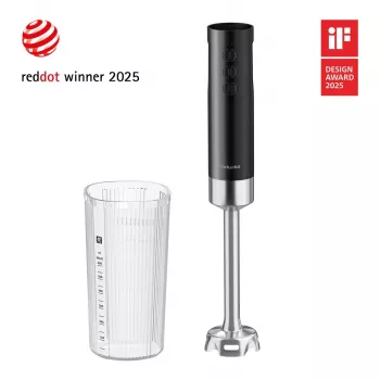 Panardintuvas Zwilling XTEND 1029302