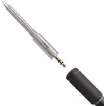 Ifixit IF145-836-1 originalus remonto rinkinys