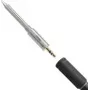 Ifixit IF145-836-1 originalus remonto rinkinys