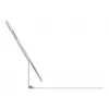 Apple PWAZ-292302 – „Apple Magic Keyboard“ klaviatūra, skirta iPad Air