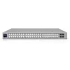 Ubiquiti Switch USW-Pro-XG-48 valdomas tinklo jungiklis
