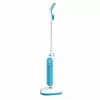 Garų valytuvas ZELMER ZST1300 – 1500 W, 0,5 L talpa
