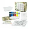 Set Tubi Jelly - Kirmėlės