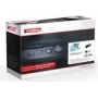 edding EDD-3031 juodas toneris, suderinamas su SAMSUNG MLT-D103L SU716A
