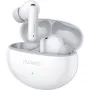 HUAWEI FreeBuds 6i (Balta), Orca-T100