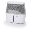 Stylies ALAZE/PRO COP001276 garinis oro drėkintuvas su Wi-Fi