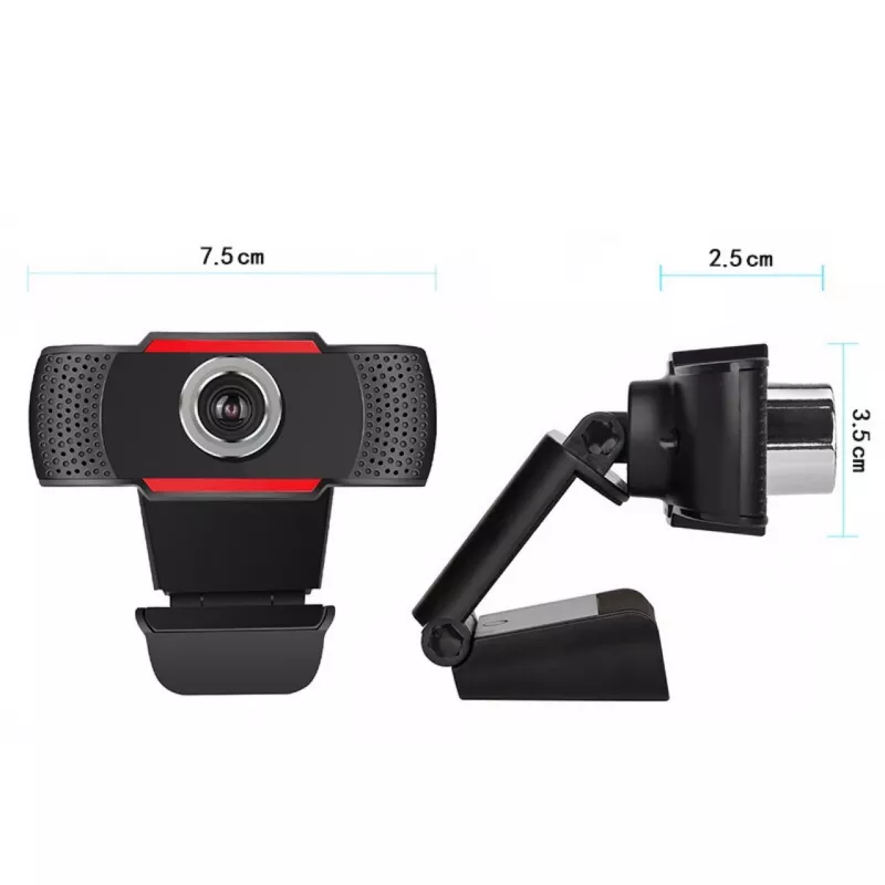 Belaidės ausinės MANTA W182 Bluetooth 5.0 su triukšmo slopinimu