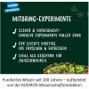 Kosmos T-REX papildytos realybės rinkinys, žalias
