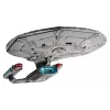 LEGO ICONS 10356 Žvaigždžių kelias: ir S.S. Enterprise NCC-1701-D