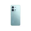 Xiaomi Redmi 15C 5G - 5G išmanusis telefonas - Dual-SIM - RAM 8 GB / Vidinė atmintis 128 GB - microSD lizdas - 6,9 colio - 1600 x 720 pikselių (120 Hz)