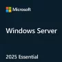 Lenovo 7S1S000XWW operacinė sistema