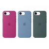iPhone 16E 512GB balta