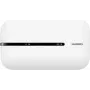 Nešiojamas maršrutizatorius Huawei Mobile WiFi E5576-325 4G juodas