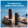 Nešiojamas Bluetooth garsiakalbis ANKER Soundcore Boom 3i juodas, atsparus, IP68, 50W, BassUp, 16h veikimo laikas, šviesų šou, TWS stereo