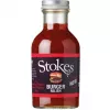 Burger Relish padažas 265 ml