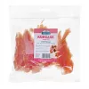 PETITTO Minkštos vištienos krūtinėlės šunų skanėstas - 500 g