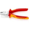 Knipex 02 06 180 replės