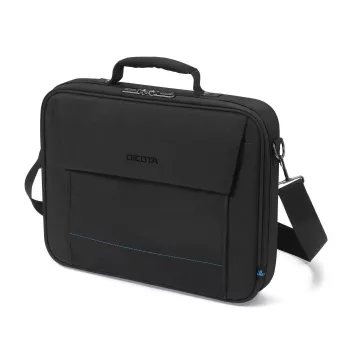 Dicota TWO Multi kuprinė nešiojamam kompiuteriui - 40,6 cm - 14-16 colių (D3250202)