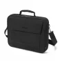 Dicota TWO Multi kuprinė nešiojamam kompiuteriui - 40,6 cm - 14-16 colių (D3250202)