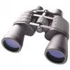 Žiūronai Bresser Optics Hunter 8-24 x 50