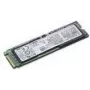 Lenovo 4XB0K48502 vidinis kietojo kūno diskas 512 GB M.2 PCI Express