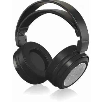Profesionalios studijinės ausinės Behringer ALPHA