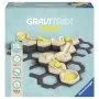 Ravensburger GraviTrax Junior Starter-Set S Start & Run rutuliukų trasa žaislas (27531)