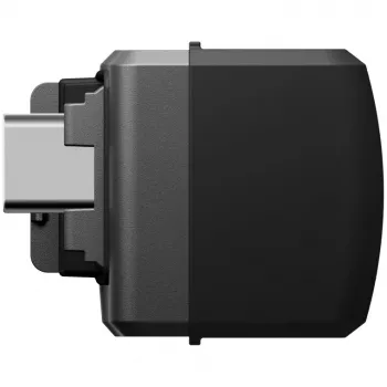 Insta360 Ace Pro 2 USB 3.0 kortelių skaitytuvas (CINSAAXC_1)