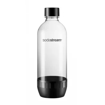 SodaStream gazuotas butelių rinkinys 2260525 3 vnt