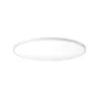CW Yeelight Yeelight Mercury C380 protingas lubinis šviestuvas