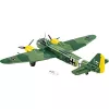 Junkers JU-88 blokai 1160 vnt.