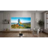 Optoma Photon Life PK32 standartinio fokusavimo projektorius 1100 ANSI liumenų DLP UHD 4K (3840x2160) 3D juodas