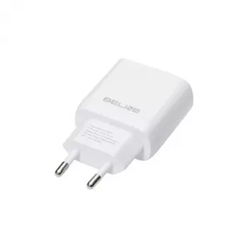 Beline Beli02171 30W USB-C PD 3.0 greitasis įkroviklis