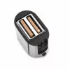 Skrudintuvas WMF Bueno Pro 6 – 2 plytelės, 870 W, sidabrinis/juodas