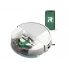 iRobot Roomba Combo 205 valymo robotas (baltas)