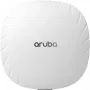 HPE Aruba AP-515 (RW) Unified AP Q9H62 – belaidis prieigos taškas su Wi-Fi 6