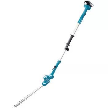 Akumuliatorinis gyvatvorių žirklių pjūklas Makita DUN461WZ vienaašmenis 3 kg