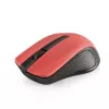Belaidė pelė MODECOM MC-WM9 RF Wireless