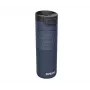 Termopuodis Kambukka Etna Grip 500 ml (Denim Blue) tamsiai mėlyna