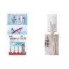 Lipnus kabliukas Tesa Powerstrips 57559 Baltas