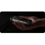 Išmanusis telefonas Ulefone Armor Mini 20T Pro 4.7 colio 256 GB Juodas