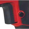Gipskartonio varžtų suktuvas Einhell TC-DY 710 E 4000 RPM 1,5 kg
