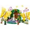 LEGO Wicked 75688 Glindos vestuvių diena – teminis rinkinys