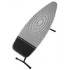 Lyginimo lenta Brabantia 345647