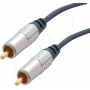 ShiverPeaks SP90022-15 garso kabelis RCA 15 m
