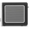 TechniSat DigitRadio 574 IR garso sistema, 2 x 5 W, sidabrinė (0001/2951)