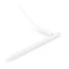 Dicota Apple Stylus Active baltas