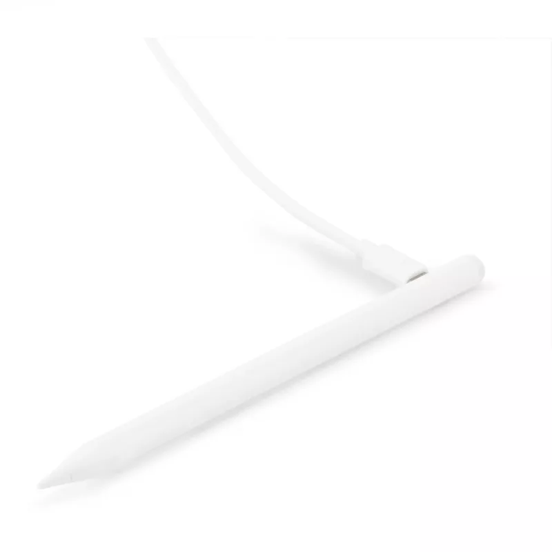 Dicota Apple Stylus Active baltas
