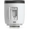 IP apsaugos kamera UBIQUITI G6 Pro Bullet – 4K (3840×2160), laidinė, vidaus/lauko, 1/1,2 colio CMOS, 5,9–13,8 mm, 2,36x optinis priartinimas, montavimas prie lubų/sienos/stulpo