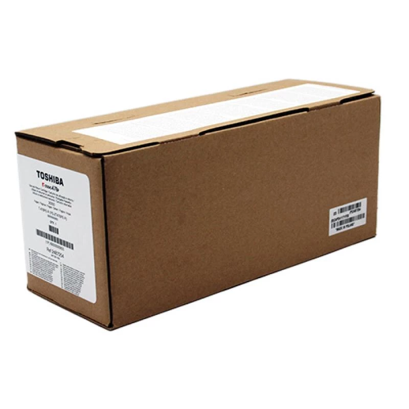 Originalus Toshiba T-478P-R juodas tonerio kasetė (6B000000855)